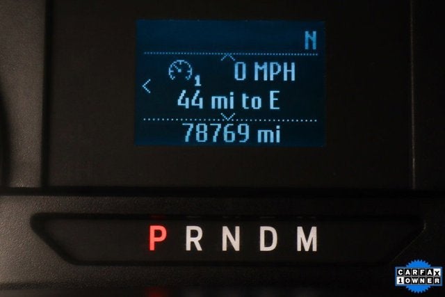 2022 Ford Super Duty F-350 SRW XL