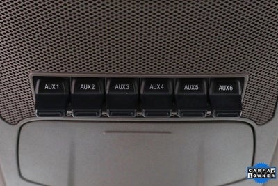 2022 Ford Super Duty F-350 SRW XL