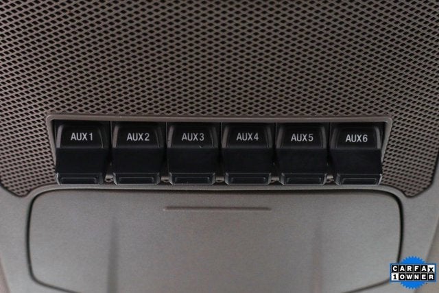 2022 Ford Super Duty F-350 SRW XL