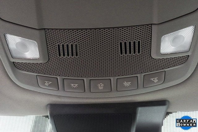 2022 Ford Super Duty F-350 SRW XL