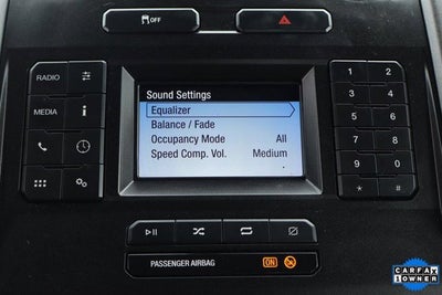 2022 Ford Super Duty F-350 SRW XL