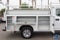 2022 Ford Super Duty F-350 SRW XL