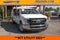 2022 Ford F-350SD XL