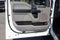 2022 Ford F-350SD XL