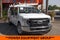 2022 Ford F-350SD XL