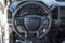 2022 Ford F-350SD XL