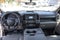 2022 Ford F-350SD XL