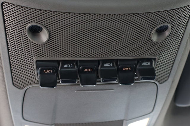 2022 Ford F-350SD XL
