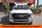 2022 Ford F-350SD XL