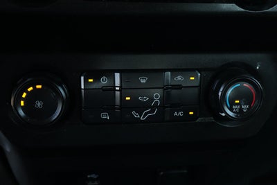 2022 Ford F-350SD XL