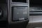 2022 Ford F-350SD XL