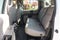 2022 Ford F-350SD XL
