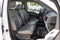 2022 Ford F-350SD XL
