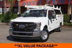 2022 Ford F-350SD XL