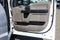 2022 Ford F-350SD XL