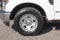 2022 Ford F-350SD XL