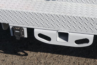 2022 Ford F-350SD XL