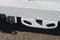 2022 Ford F-350SD XL