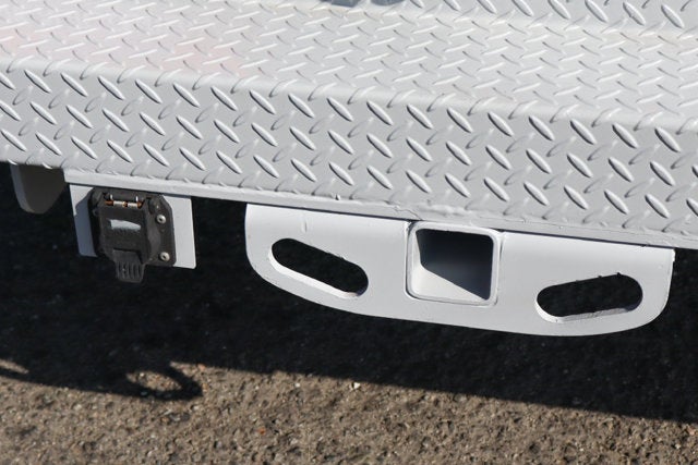 2022 Ford F-350SD XL