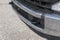 2022 Ford F-350SD XL