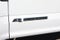 2022 Ford F-350SD XL