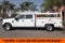 2022 Ford F-350SD XL