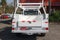 2022 Ford F-350SD XL