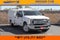 2018 Ford F-350SD XLT
