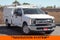 2018 Ford F-350SD XLT