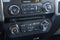 2018 Ford F-350SD XLT