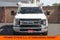 2018 Ford F-350SD XLT