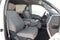 2018 Ford F-350SD XLT