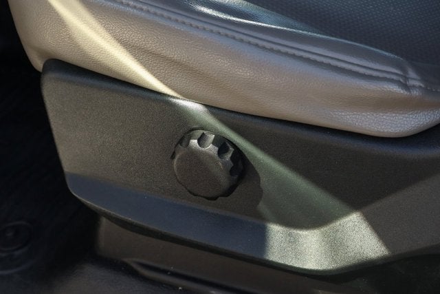 2018 Ford F-350SD XL