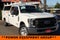 2018 Ford F-350SD XL