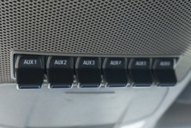 2018 Ford F-350SD XL