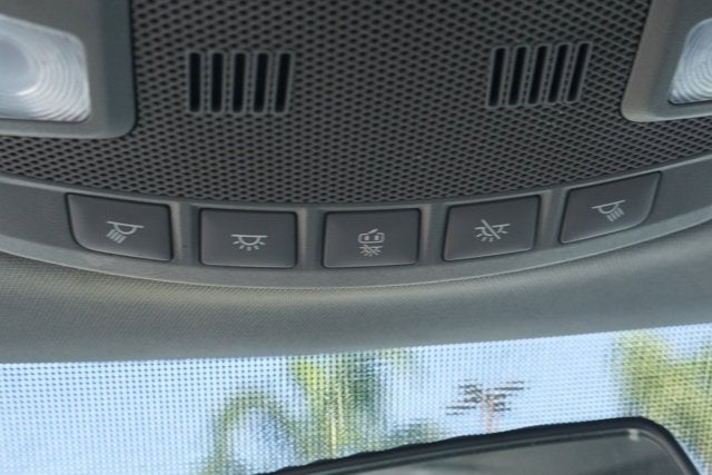 2018 Ford F-350SD XL