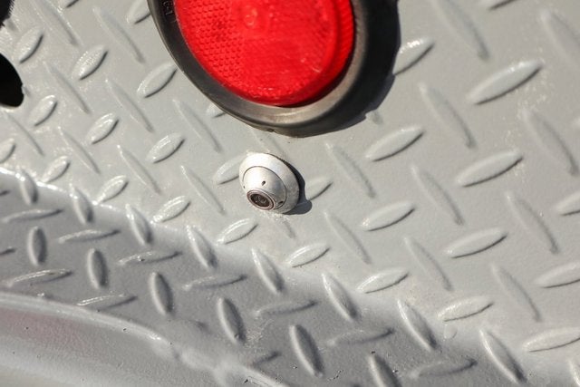 2018 Ford F-350SD XL