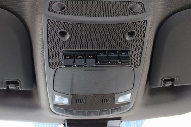 2021 Ford Super Duty F-350 SRW XL