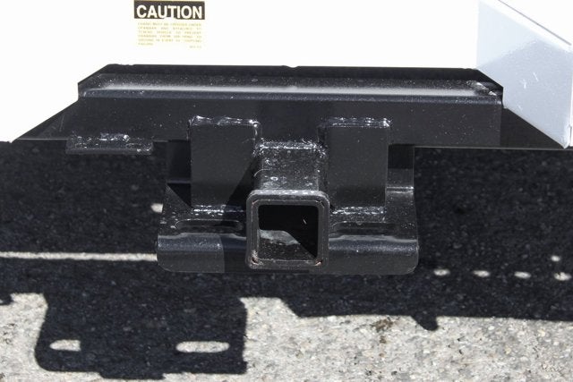 2021 Ford Super Duty F-350 SRW XL