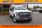 2019 Ford F-350SD XLT