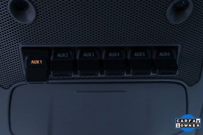 2019 Ford F-350SD XLT