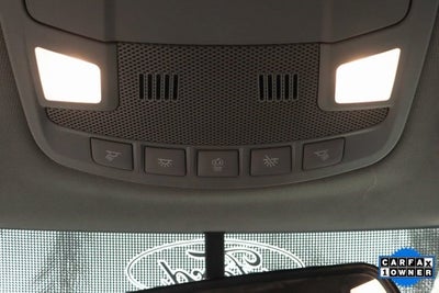 2019 Ford F-350SD XLT