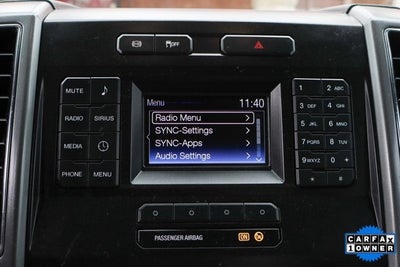 2019 Ford F-350SD XLT