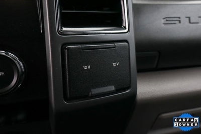 2019 Ford F-350SD XLT