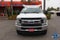 2019 Ford F-350SD XLT