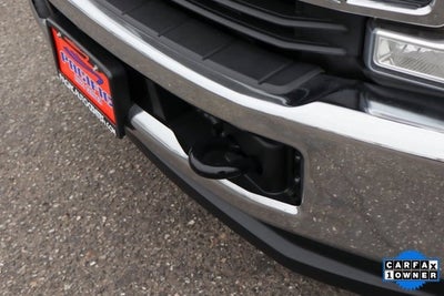 2019 Ford F-350SD XLT