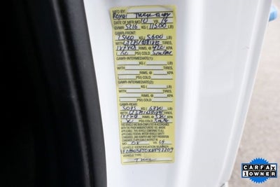 2019 Ford F-350SD XLT