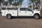 2022 Ford F-350SD XLT