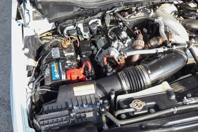 2022 Ford F-350SD XLT