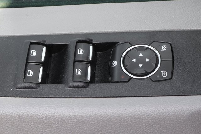 2022 Ford F-350SD XLT